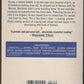 Born On the Fourth of July by Ron Kovic back cover