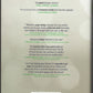 Matched by Ally Condie back cover