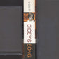 Dicey's Song by Cynthia Voigt spine