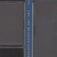 Cry, the Beloved Country by Alan Paton spine