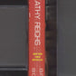 Break No Bones by Kathy Reichs