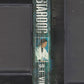 Stardoc by S. L. Viehl spine