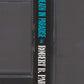 Death in Paradise by Robert Parker spine