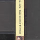 Barchester Towers by Anthony Trollope spine