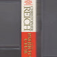The Patriots Club by Christopher Reich spine
