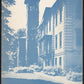 The Arts in Greenville 1800-1960 front cover