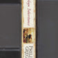 The Boleyn Inheritance by Philippa Gregory spine