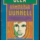 Clea by Lawrence Durrell front cover