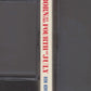 Born On the Fourth of July by Ron Kovic spine