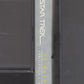 Star Trek: Ex Machina front cover spine