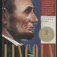 Lincoln front cover