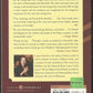 Four Souls by Louise Erdrich back cover