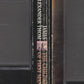 The Children of First Man by James Alexander Thom spine