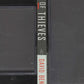 City of Thieves by David Benioff spine