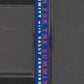 Reach for the Summit by Pat Summitt spine
