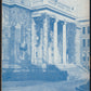 The Arts in Greenville 1800-1960 back cover
