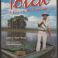 Totch: A Life in the Everglades front cover