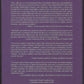 Best Companions Letters of Eliza Middleton Fisher and her mother, Mary Hering Middleton, from Charleston, Philadelphia, and Newport back cover