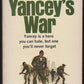 Yancey's War by Willian Hoffman front covrer