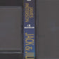 Jack &amp; Jill by James Patterson spine