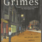 Dust by Martha Grimes front cover (copy 1)