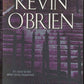 No One Needs To Know by Kevin O'Brien front cover