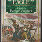 Sharpe's Eagle by Bernard Cornwell