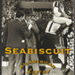 Seabiscuit by Laura Hillenbrand front cover