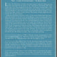 In the Land of White Death An Epic Story of Survival in the Siberian Arctic back cover