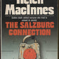 The Salzburg Connection by Helen MacInnes front cover