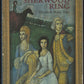 The Sherwood Ring by Elizabeth Marie Pope front cover