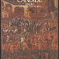 Candide, Zadig and selected stories by Voltaire front cover