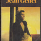 Querelle by Jean Genet front cover