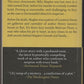 Dust by Martha Grimes back cover (copy 1)