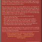 The Other End of the Leash by Patricia McConnell back cover