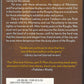 The Alloy of Law by Brandon Sanderson back cover