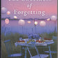 The Sweetness of Forgetting by Kristin Harmel front cover