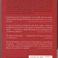 American Prometheus The Triumph and Tragedy of J. Robert Oppenheimer back cover