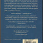 The Sherwood Ring by Elizabeth Marie Pope back cover