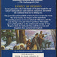 From Sea to Shining Sea by James Alexander Thom back cover