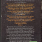 Querelle by Jean Genet back cover