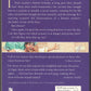 Mystery of the Roman Ransom by Henry Winterfeld back cover