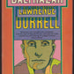 Balthasar by Lawrence Durrell front cover