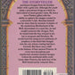 The Boy from the Burren by Sheila Gilluly back cover