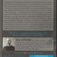 Seveneves by Neal Stephenson back cover
