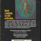 Persistence Of Vision by John Varley back cover
