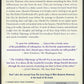 The Unlikely Pilgrimage of Harold Fry by Rachel Joyce back cover
