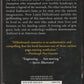 Seabiscuit by Laura Hillenbrand back cover