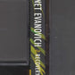 The Recovery Agent by Janet Evanovich spine