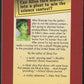 Top Secret by John Reynolds Gardiner back cover